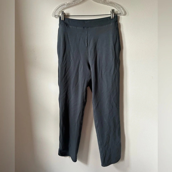 Lululemon Every Movement Pants - Picture 1 of 7